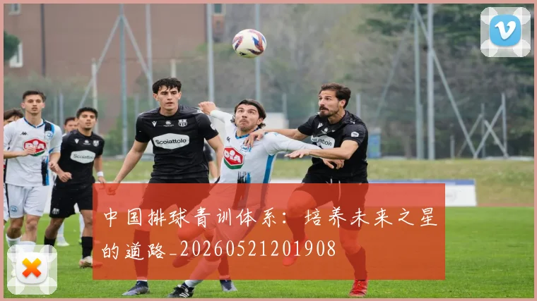 中国排球青训体系：培养未来之星的道路_20260521201908