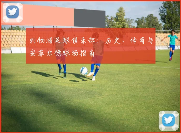 利物浦足球俱乐部：历史、传奇与安菲尔德球场指南